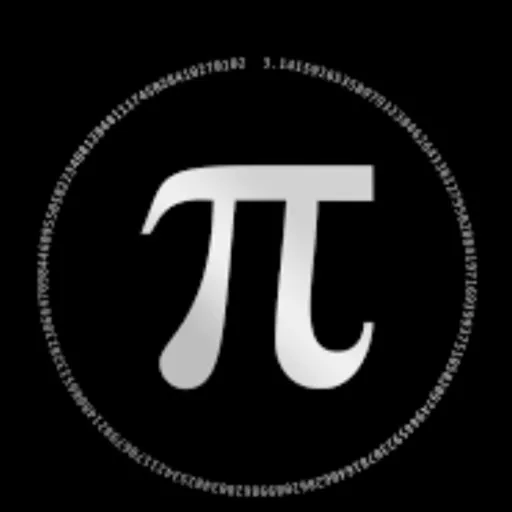 creator Pi 2's avatar