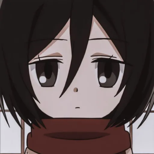 creator ༺ღ༒ 𝕂𝕚𝕣𝕒^'s avatar