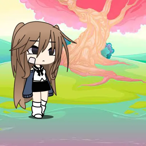 comment user avatar