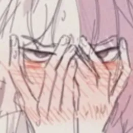 chat with ai character: 𝒮𝕚𝑔𝓂𝒶,,（ょ夜臆 )