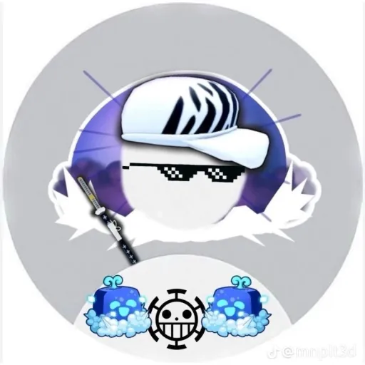 creator josh360noscope's avatar