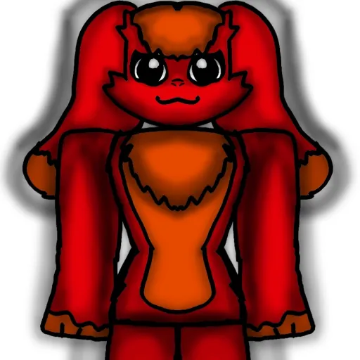 creator ‡†❤️Morphle kc🧡†‡'s avatar