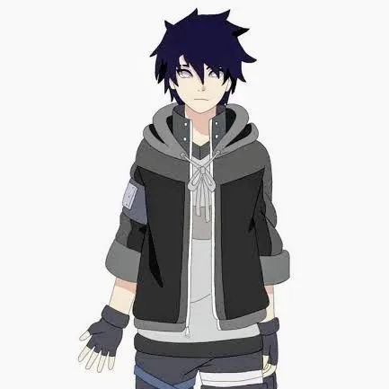 creator 🐺~Honoko Inozuka~🐺's avatar