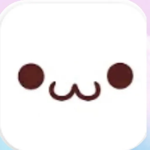 creator ~•♥👻KATTY👻♥•~'s avatar