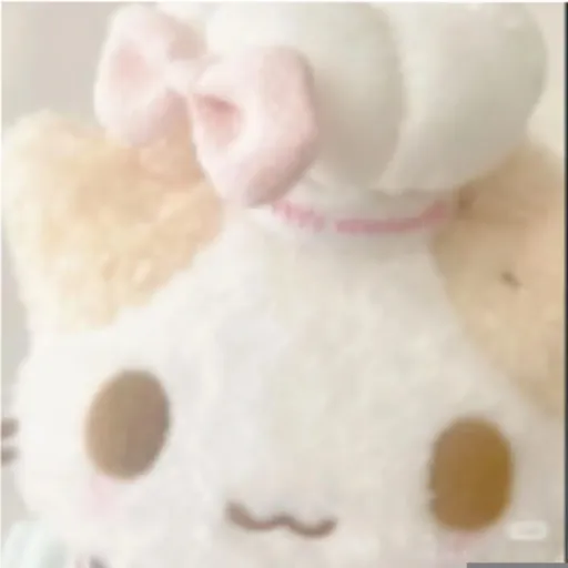 creator ~•♥💞😺𝕨𝕖𝕟𝕕𝕪😺💞♥•~'s avatar