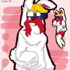 creator シ•🇻🇪~Veneku~🇯🇵•シ's avatar