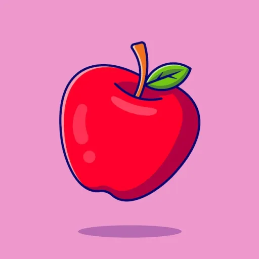 creator GameMichi XD's avatar