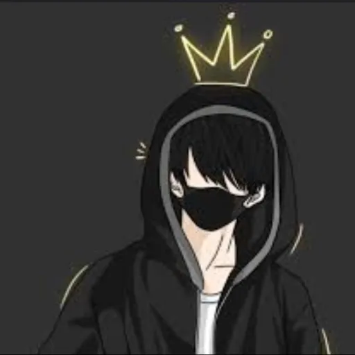 comment user avatar