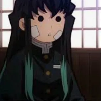 creator !Moichiro_Tokito!'s avatar