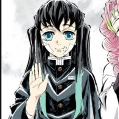 creator !Moichiro_Tokito!'s avatar