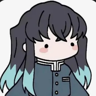 creator !MUICHIRO_TOKITO¡'s avatar