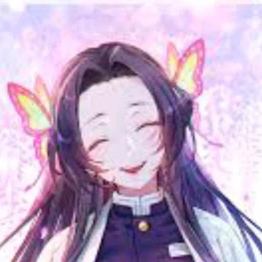 creator Talkior-tN3J3v83's avatar