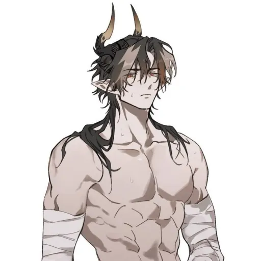 creator ★~Hiroshi~★'s avatar