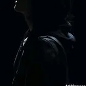 creator biyo680's avatar