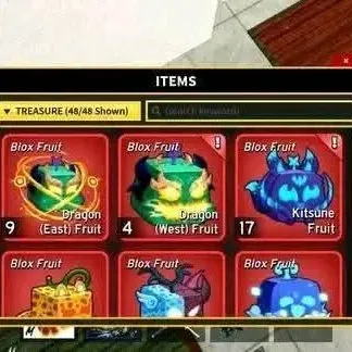 creator T0×i€'s avatar