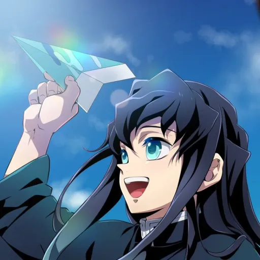 talkie's author avatar