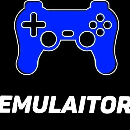 creator Emulaitor's avatar