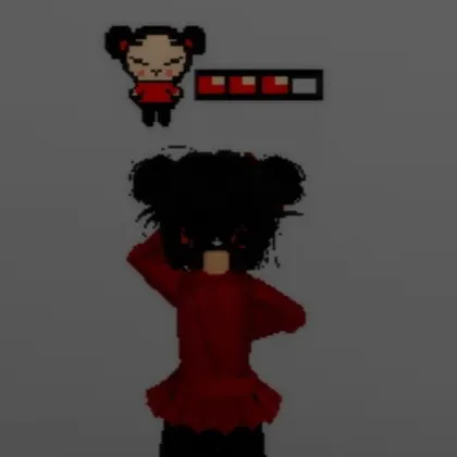 creator 🍄~Pucca_Blox~🍄's avatar