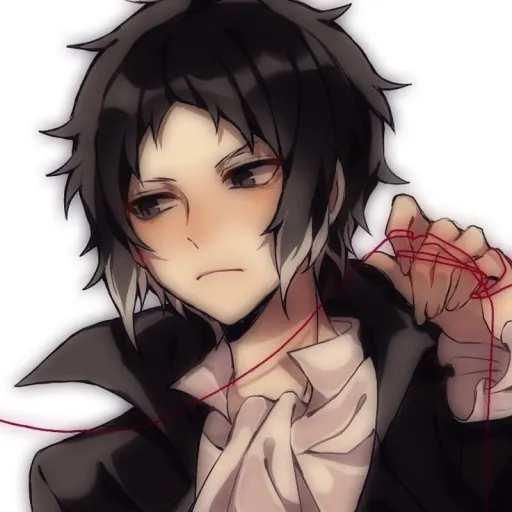 creator 🥀Ryūnosuke🥀's avatar