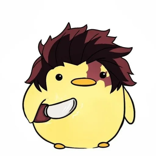creator Manuel_Tm's avatar