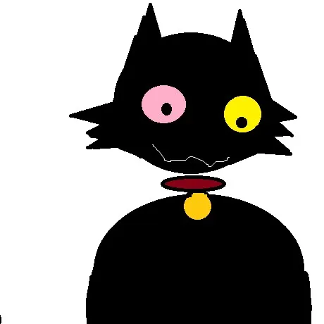 comment user avatar