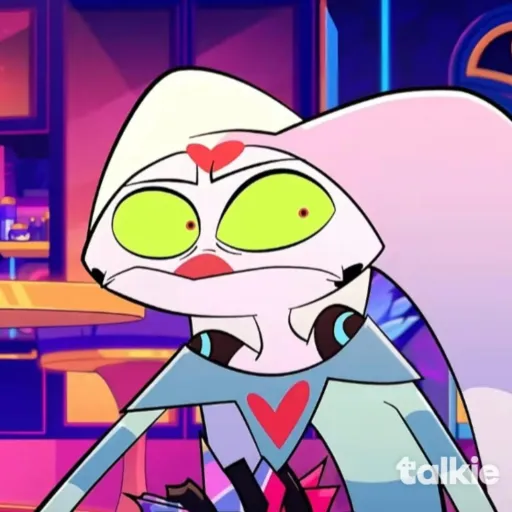 creator ✨human eater✨'s avatar