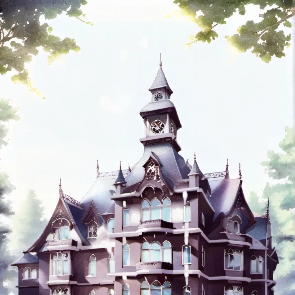 chat with ai character: Vampire school 