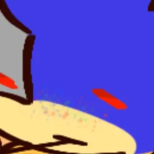 creator sunky321's avatar