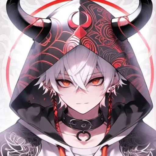 creator ~ Pluie Étoile ~'s avatar