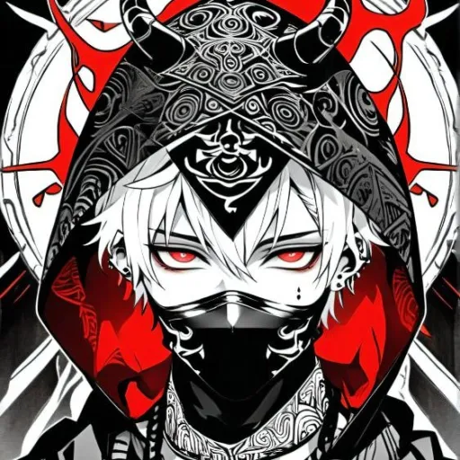 creator ~ Pluie Étoile ~'s avatar