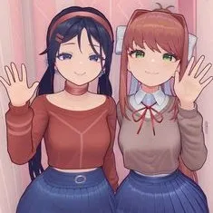 creator amane19's avatar