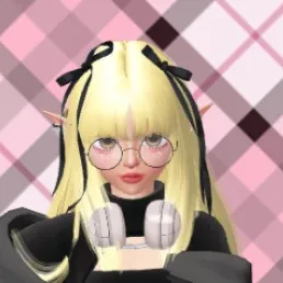 creator Alex._.Watermelon's avatar