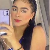 comment user avatar