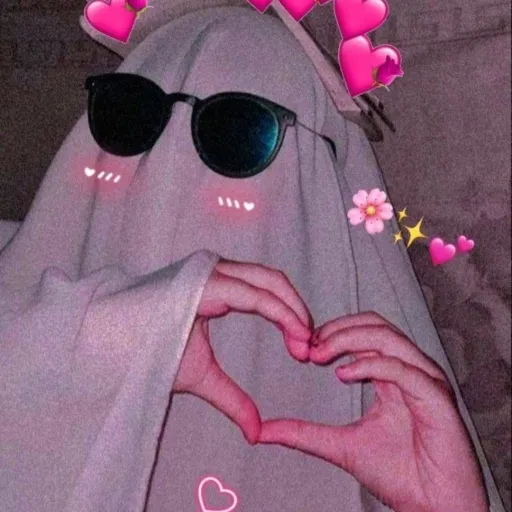 creator ~💜Aylin💜~'s avatar