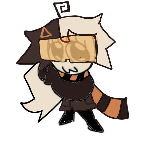 creator 💖zip la pro💖's avatar