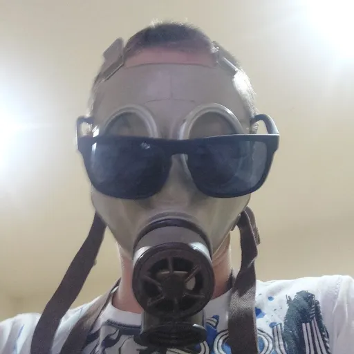 talkie's author avatar