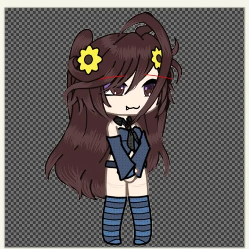 creator @Blue_bloxofc's avatar