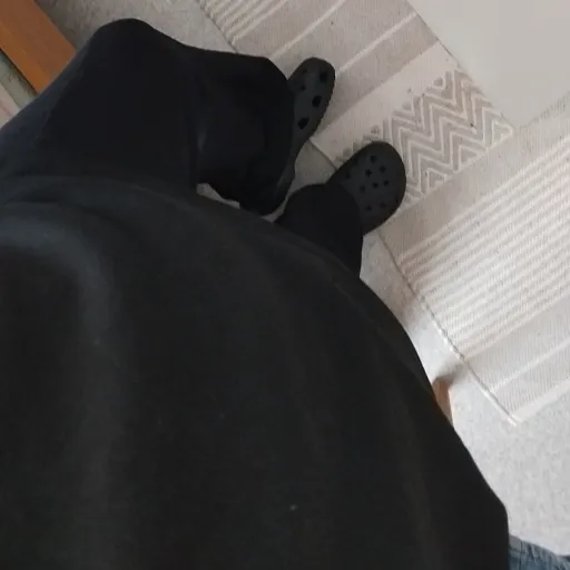 creator XxmathildemxX's avatar