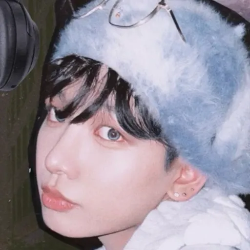 creator bnxdmjh's avatar