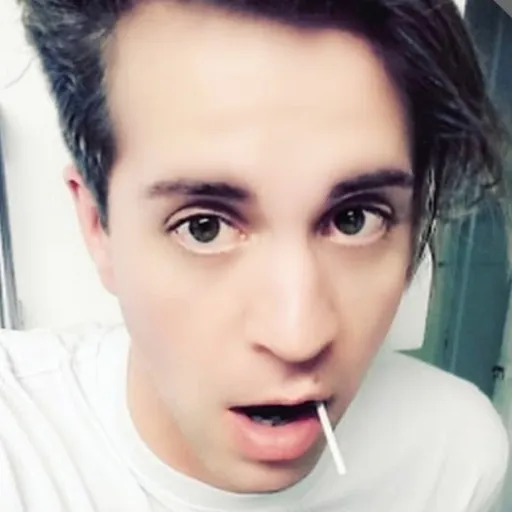 creator DefaultProfieYT's avatar