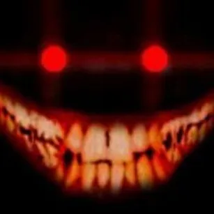 creator Akim Cheberyak's avatar