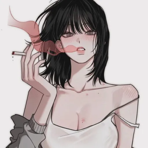 comment user avatar