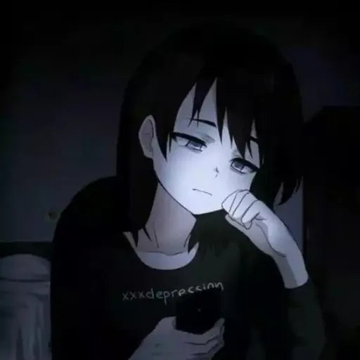 creator we are baddies!'s avatar