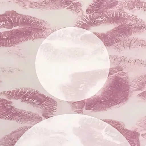 creator CHARLIE MY DOG💀's avatar