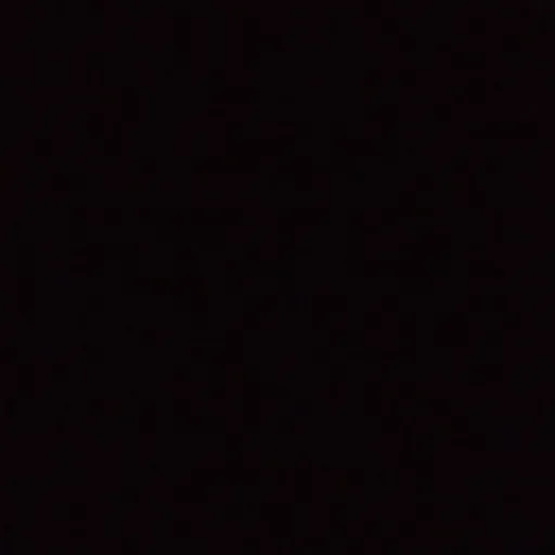 creator fra_01's avatar