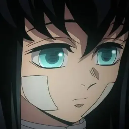 creator Sumiiko Tsugkuni's avatar