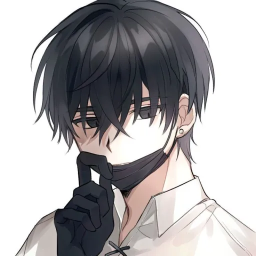 creator airon_99YT's avatar