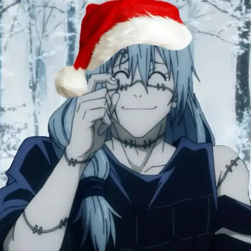 creator otis !!'s avatar