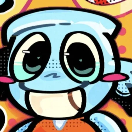 creator Finn_At_DW's avatar