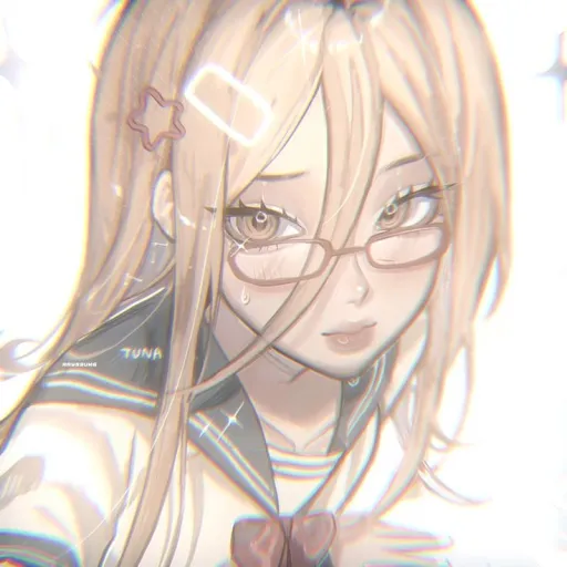 creator Talkior-KFzmMyDV's avatar